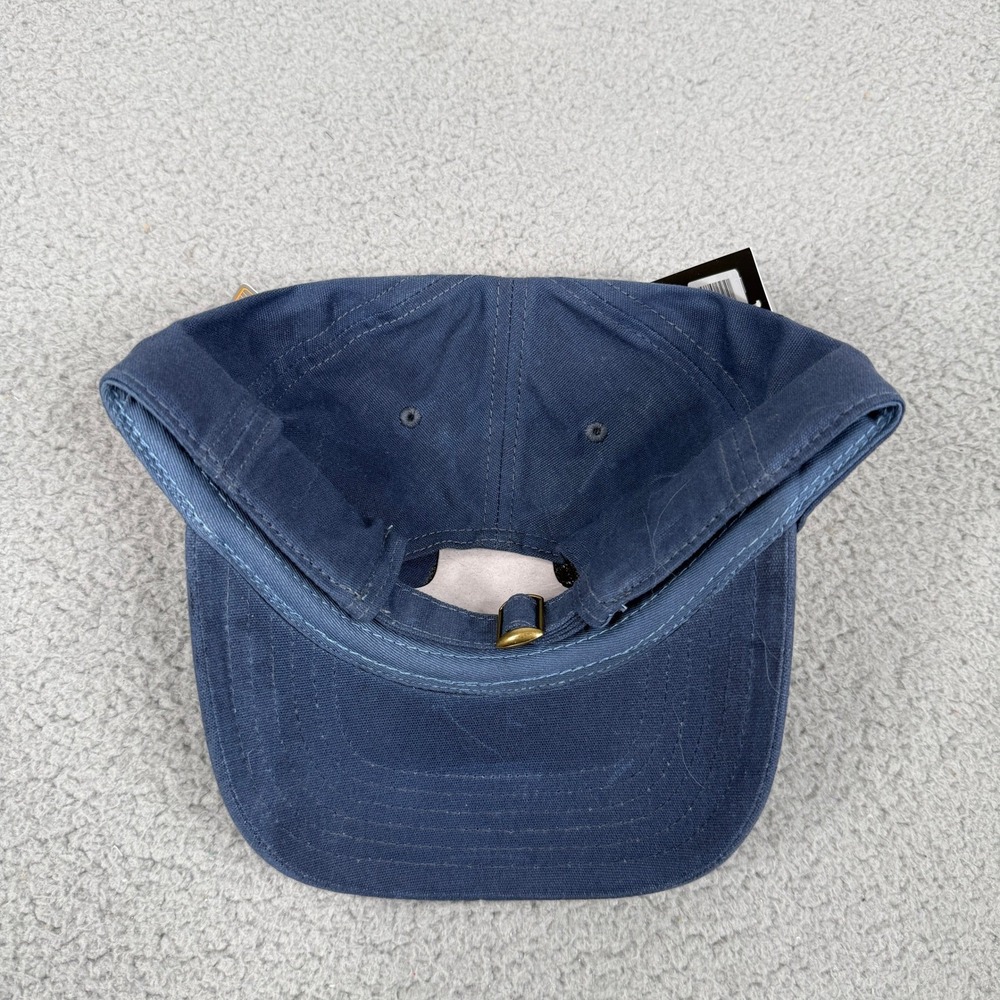 Special Listing for @beartown_lodge (Lot of 2 Hats) - Picture 4 of 7